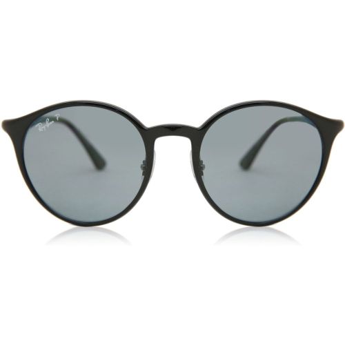 Gafas de Sol RB4336CH Polarized 601/BA - Ray-Ban - Modalova
