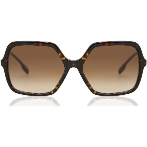 Gafas de Sol BE4324 ISABELLA 300213 - Burberry - Modalova