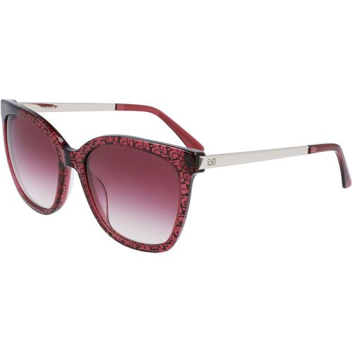 Gafas de Sol CK21703S 657 - Calvin Klein - Modalova