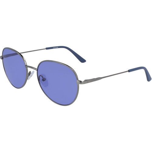 Gafas de Sol CK 20104S 008 - CK - Modalova