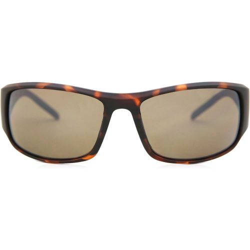 Gafas de Sol Bolle King 12588 - Bolle - Modalova