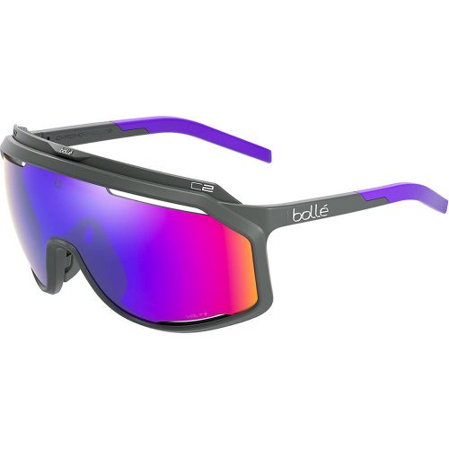 Gafas de Sol Chronoshield BS018002 - Bolle - Modalova