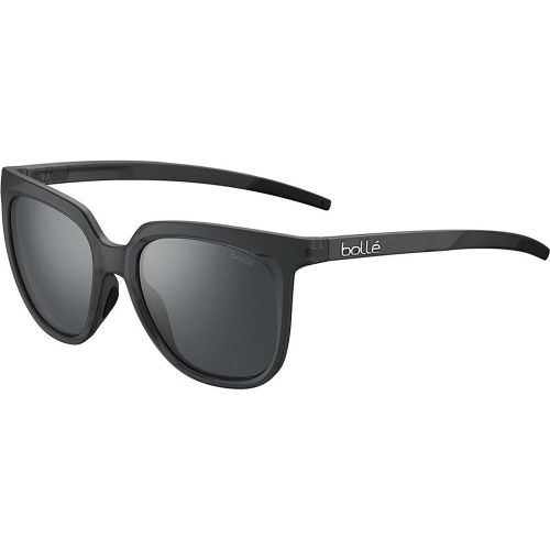 Gafas de Sol Glory Polarized BS028003 - Bolle - Modalova