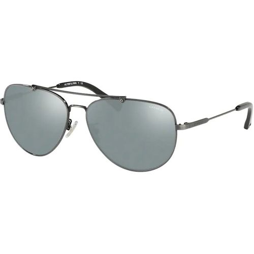 Gafas de Sol Coach HC7087 92741U - Coach - Modalova