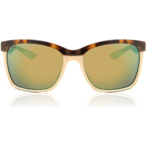 Gafas de Sol Anaa Polarized ANA 105 OGMP - Costa Del Mar - Modalova