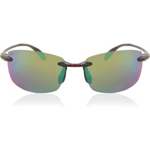 Gafas de Sol Ballast Polarized BA 10 OGMP - Costa Del Mar - Modalova