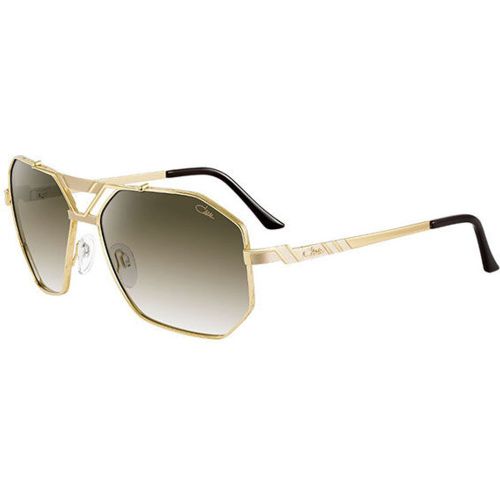 Gafas de Sol Cazal 9058 002sg - Cazal - Modalova