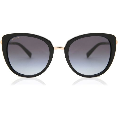 Gafas de Sol Bvlgari BV8177 501/8G - Bvlgari - Modalova