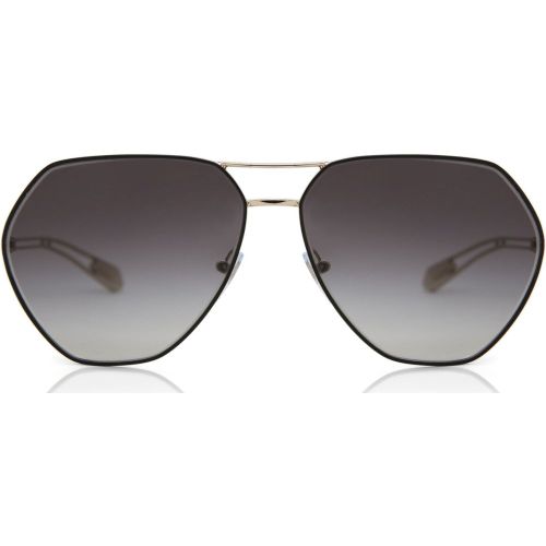 Gafas de Sol Bvlgari BV6098 20188G - Bvlgari - Modalova