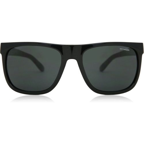 Gafas de Sol AN4143 Fire Drill 41/87 - Arnette - Modalova