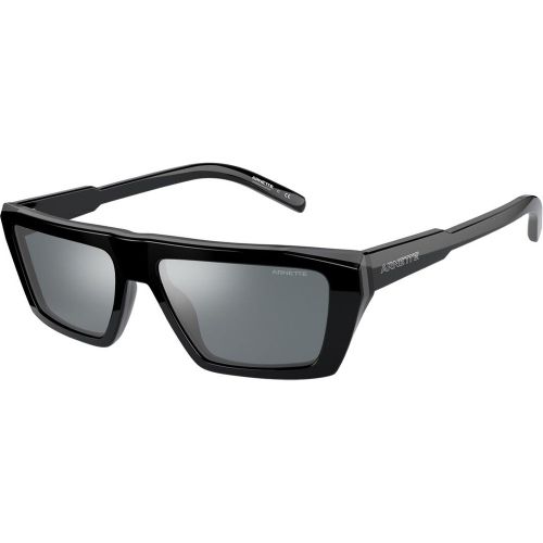 Gafas de Sol AN4281 Woobat 12116G - Arnette - Modalova