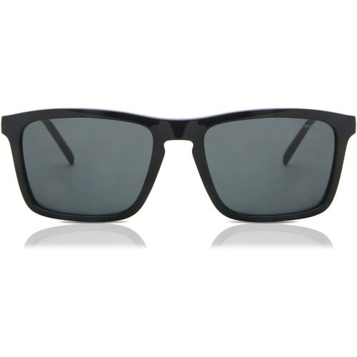 Gafas de Sol AN4283 Shyguy 41/87 - Arnette - Modalova