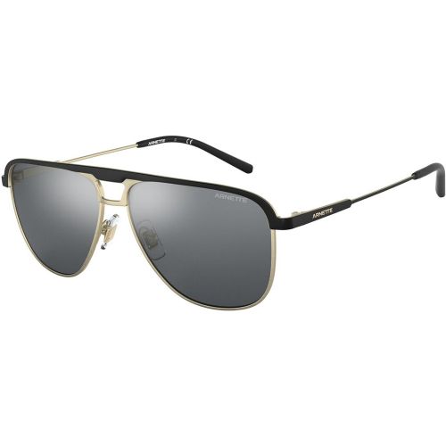 Gafas de Sol AN3082 Holboxx 732/6G - Arnette - Modalova