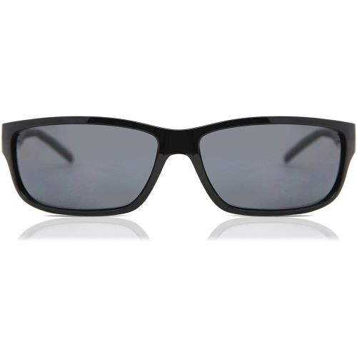 Gafas de Sol AN4271 Zoro Polarized 41/81 - Arnette - Modalova