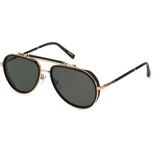 Gafas de Sol SCHF24 Polarized 700P - Chopard - Modalova