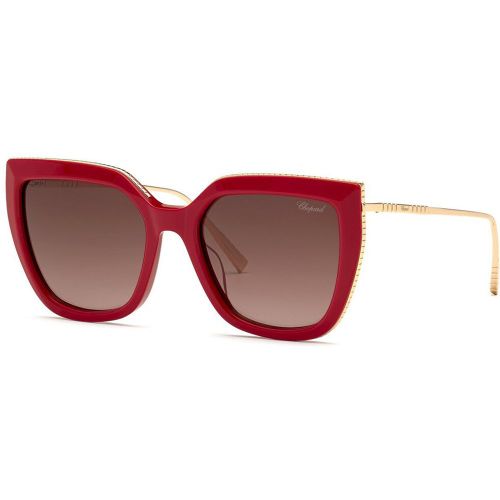 Gafas de Sol Chopard SCH319M 09LB - Chopard - Modalova