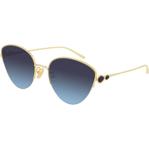 Gafas de Sol BC0115S Asian Fit 002 - Boucheron - Modalova