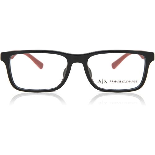 Gafas Graduadas AX3067F Asian Fit 8158 - Armani Exchange - Modalova