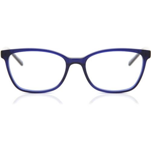 Gafas Graduadas Prato K1091 C2 - Arise Collective - Modalova
