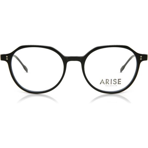 Gafas Graduadas Carpi K1124 01 - Arise Collective - Modalova