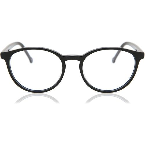 Gafas Graduadas Dinard T1806 C1 - Arise Collective - Modalova