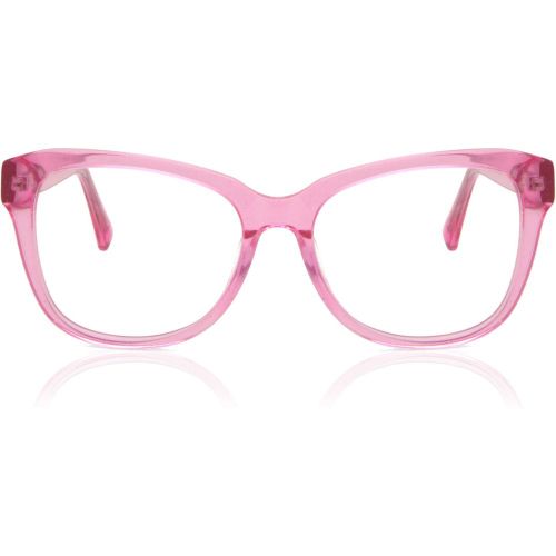 Gafas Graduadas Alison Blue-Light Block YC-21104 C3 - Arise Collective - Modalova