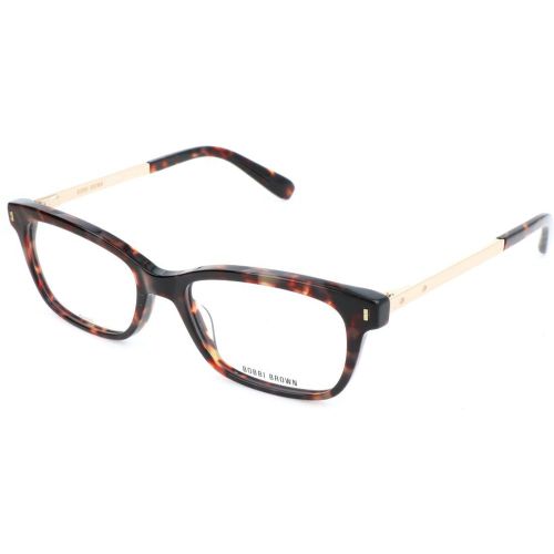 Gafas Graduadas The Charlie 1QA - Bobbi Brown - Modalova