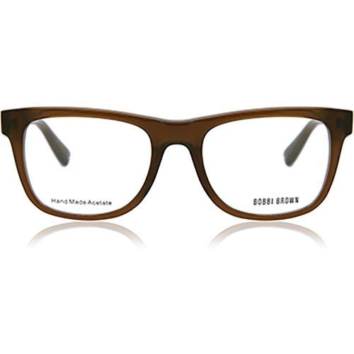 Gafas Graduadas Bobbi The Duke 7TF - Bobbi Brown - Modalova