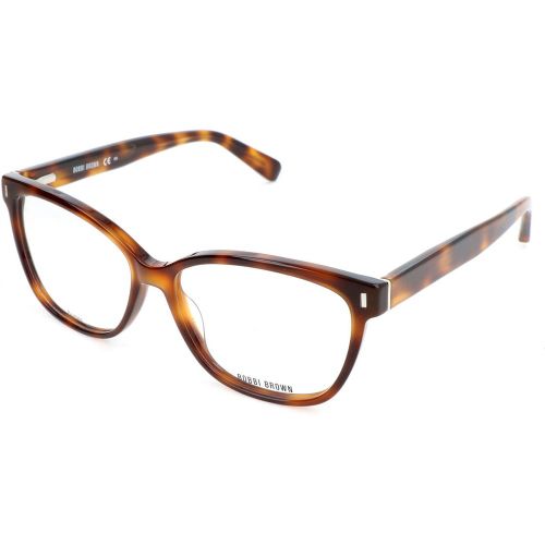 Gafas Graduadas The Winter WR9 - Bobbi Brown - Modalova