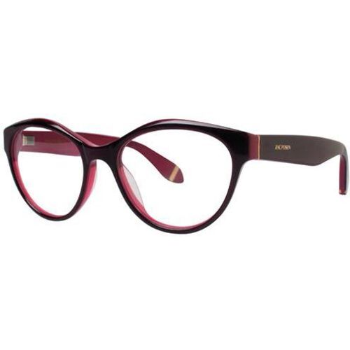 Gafas Graduadas HONOR Berry - Zac Posen - Modalova