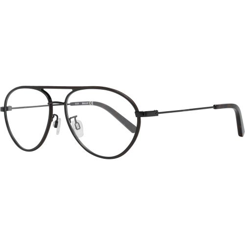 Gafas Graduadas Bally BY5013H 001 - Bally - Modalova