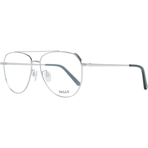 Gafas Graduadas Bally BY5035H 018 - Bally - Modalova