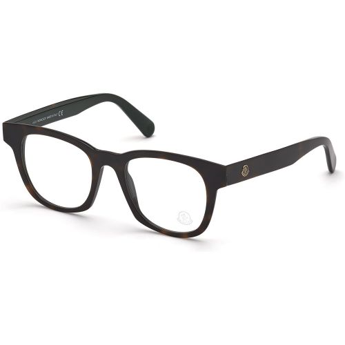 Gafas Graduadas Moncler ML5121 056 - Moncler - Modalova
