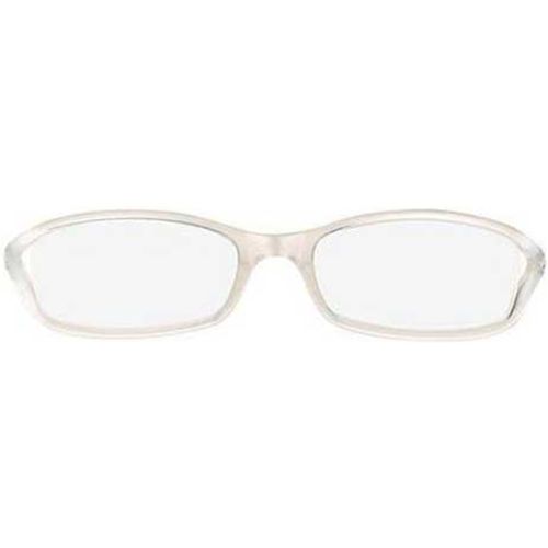 Gafas Graduadas Tom Ford FT5019 860 - Tom Ford - Modalova