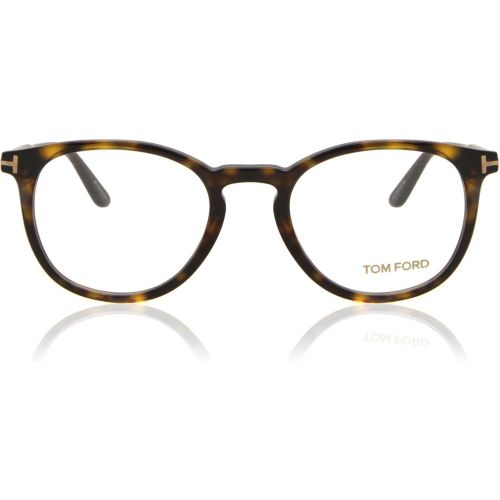 Gafas Graduadas Tom Ford FT5401 052 - Tom Ford - Modalova