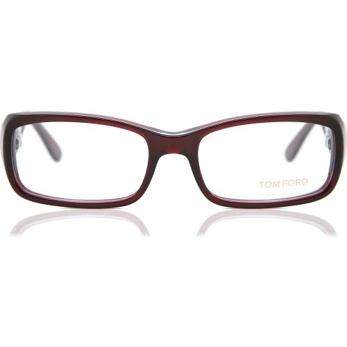 Gafas Graduadas Tom Ford FT5072 211 - Tom Ford - Modalova