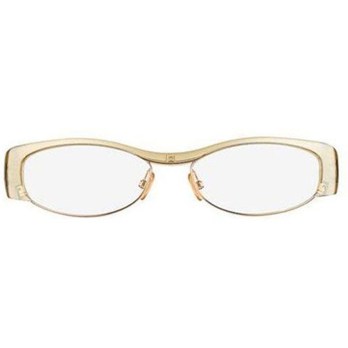 Gafas Graduadas Tom Ford FT5076 467 - Tom Ford - Modalova