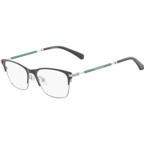 Gafas Graduadas CKJ18104 405 - Calvin Klein Jeans - Modalova