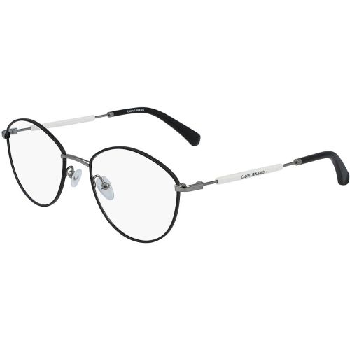 Gafas Graduadas CKJ19107 001 - Calvin Klein Jeans - Modalova