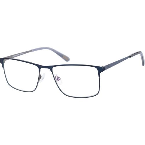 Gafas Graduadas CAT CTO 3003 006 - CAT - Modalova