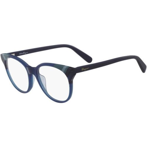 Gafas Graduadas SF 2796 421 - Salvatore Ferragamo - Modalova