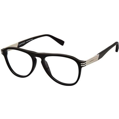 Gafas Graduadas Canali CO304 C03 - Canali - Modalova