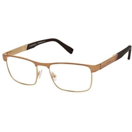 Gafas Graduadas Canali CO308 C03 - Canali - Modalova