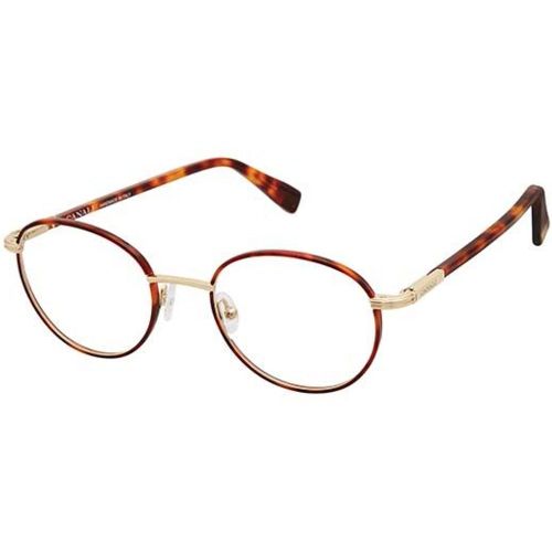 Gafas Graduadas Canali CO311 C01 - Canali - Modalova
