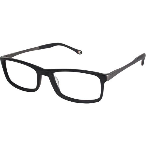 Gafas Graduadas 4004UF Asian Fit C01 - Champion - Modalova
