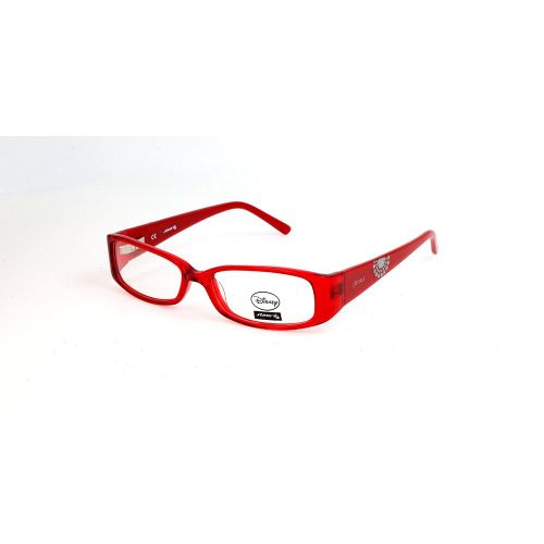 Gafas Graduadas VSD500 06NL - Disney by Sting - Modalova