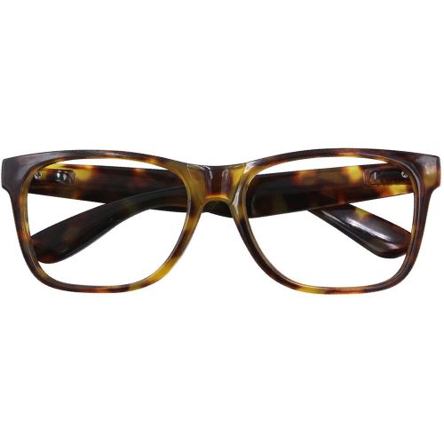 Gafas Graduadas Jackson 1011056 - Croon - Modalova