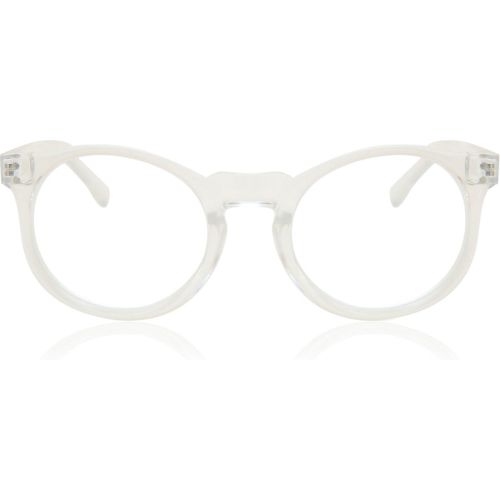 Gafas Graduadas Kensington Helder Transparent - Croon - Modalova
