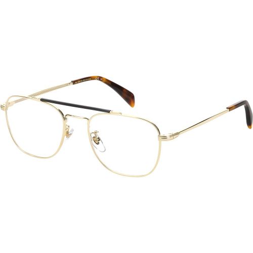 Gafas Graduadas DB 1016 J5G - David Beckham - Modalova