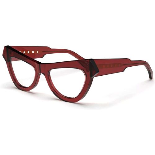 Gafas Graduadas Jeju Island IZCX - Marni - Modalova